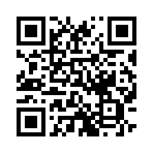 QR Code for 1LSSS5fYXAL8zE4Cf3am3Hig9vB6oJ6SwM