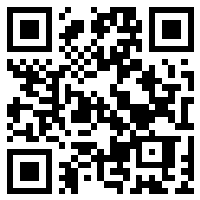 QR Code for 1LSSSpS7D6YBvpoHqHM7KpnUrSBSputbAc
