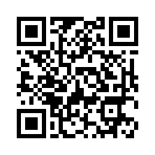 QR Code for 1LSSTyB1Cjihd5wH2nFwUdujX1ApQpPff4