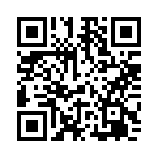 QR Code for 1LSSVSgn2WSFcsveUfAy4yhKW4QE89Vpxw