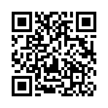 QR Code for 1LSSVm4oMMSNcmCbHkTwdZN5GMPDdGjjj9