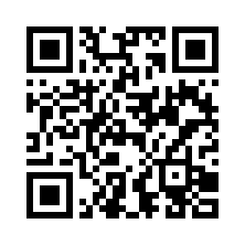 QR Code for 1LSSYXouRFSM4L8u7hJZNaAbXdST6hcnpp