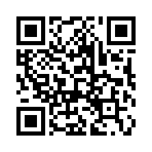 QR Code for 1LSSav1LB1tBGWd5UwSFXBKyo4RaLxe6E1