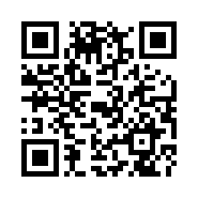 QR Code for 1LSScd3DfHiQGCrZTByWbkPEF82bcoU3Y4