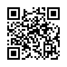 QR Code for 1LSSdRLXAevNfoEHJuaNE19PaeTErQiTh