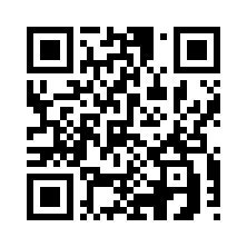 QR Code for 1LSShH2fsdWRfF4q3bQPrgfbrPkExDUuA6