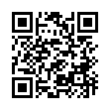 QR Code for 1LSShwFuS5dKvQXGeyEooGTk1KgZ2A5LRc
