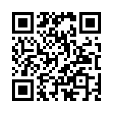 QR Code for 1LSSj7jog7YuZ4RvDakbUke2c8RyCstT3P