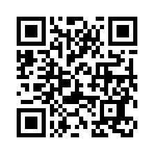 QR Code for 1LSSjjg1Uesoq6rEaNymFosfBdUaXbdVKB