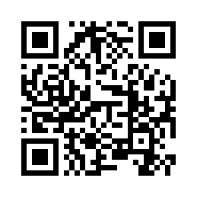 QR Code for 1LSSkunf4DJLKKRMVT4cqqcBf7Uk6ETTuj