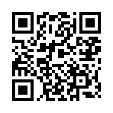 QR Code for 1LSSmKAqHmdXxdZLQN6VCd328mffapkmma