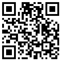 QR Code for 1LSSndJsKfPuxGuVEeoC7UbEW9f2Tw8YBV