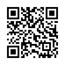 QR Code for 1LSSsW8oiD3EP1U92FuFbPtY7uTABkeU9