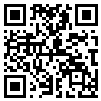 QR Code for 1LSStv8HT1rieQGwKHETvezEDkJ8DbgqtL