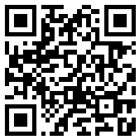 QR Code for 1LSSu7qqHi3PNziPa3s6DpmeVcwnJ6AxTS