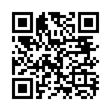 QR Code for 1LSSun28ffBTna99EM2bscvgocQNJjXQtY