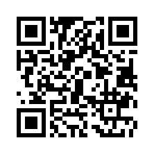 QR Code for 1LSSvVnqzArCD8yo2e99a2taAC5cM8BThD