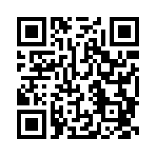QR Code for 1LSSvf1AVHT28ymFDMUPWfbmpNMrQom1t4