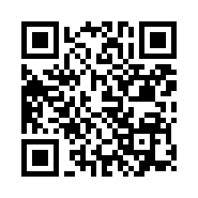 QR Code for 1LSSxdy3KWiM8jFrDWu7sUHi228hHWyMUj