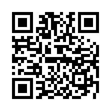 QR Code for 1LSSyGLQzjPSsJbwD2YWZEXKEL4VRimEeC