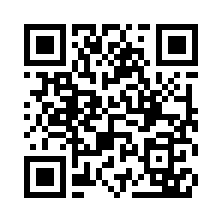 QR Code for 1LSSyJYdYm4x16mWGhExfazs4gFJenmaE8