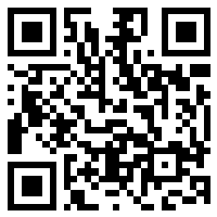 QR Code for 1LSSz9FUjgr4QtxsbYCtvYGfx1pAVeGdTX