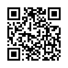 QR Code for 1LST2cqgbRBAvNAc6TT3GwMSBdV6fZDYo1