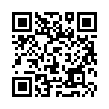 QR Code for 1LST2x2on1pBtooje2zN2LgHqMfS9Mk8b5