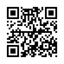 QR Code for 1LST2xminWPCqPJxPKZp2e7sdqNMWwFJJc