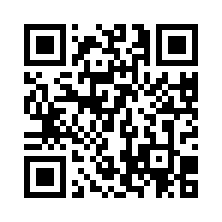 QR Code for 1LST51mgeFp5XUbveD7GRnrumi42cx462Y