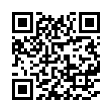QR Code for 1LST6HsciWncoQJLTJfZDSdnQ5Ai1jeTeD