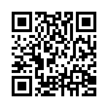 QR Code for 1LST6KkuQ9GxxfPbXBkdSJCyWJYN76UTGL