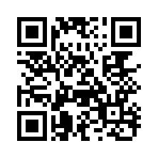 QR Code for 1LST6mK877LEF3PyFzzUBALeyxjM1PG5LY