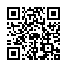 QR Code for 1LST7MWoYF7ADJ7dSM44vGJSAnmr6z2Cta