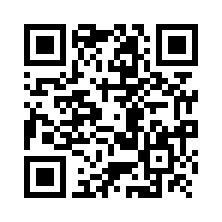 QR Code for 1LST8U49QFXRuzdyKQiZSjRjfTYaUZbwSo