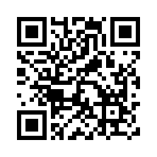 QR Code for 1LSTA9uTQPebcZRkopvxebwuaj96sdP39t