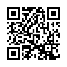 QR Code for 1LSTC1xR6xAHNscTyoNexKbp6Pc2epcwuV