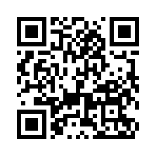 QR Code for 1LSTCk67XHnASjS7tFHvcaV2K86kuqqeHy