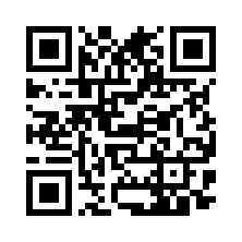 QR Code for 1LSTE768emFazWt7VpmkcNrv7Q8ugdc643