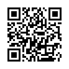 QR Code for 1LSTEdkAivcEYZpKuQxrxB99EWrhxV7Dro