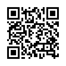 QR Code for 1LSTF9UXQchiUyBWBwB984khKGHL9V2Pfi