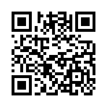 QR Code for 1LSTGriFKBiAp2aokLbsP5Nj4H2asH8VPa