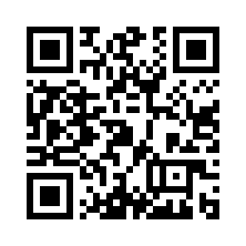 QR Code for 1LSTJ5K4sgAe4UxpHzG3CmU746FQfQXSYg