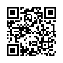 QR Code for 1LSTKmUDRYLZFBLQ5LEMC9n7RHvqWr5uKQ