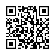 QR Code for 1LSTLKnZSqRQVAHvLJvqsN5RBdWutBiJSg