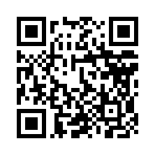 QR Code for 1LSTNxby2M5LSriv44UP6SqqjinfGkFzZ1