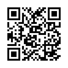 QR Code for 1LSTQRa85e3gyqJWNuZnMYFC2G684Exokz