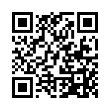 QR Code for 1LSTSCD9pnpV71L7qLqQqLiTCJppTJDELc