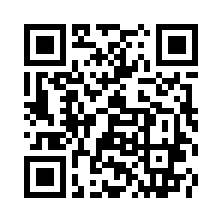 QR Code for 1LSTSsMDabKgHpdz2aEYhJ4i2NAKsm2mXw