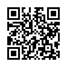 QR Code for 1LSTSsraYKeKME3uBegVy3G8pfmpaALveT